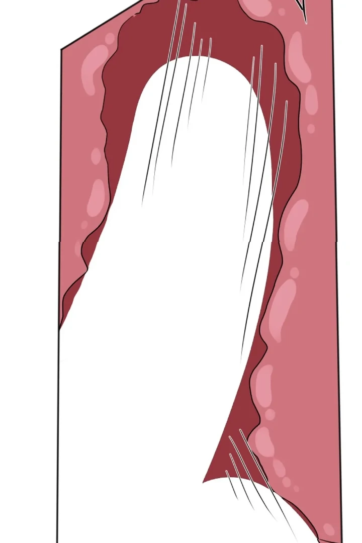Promiscuous Campus Partners Chapter 22 page 55 - 