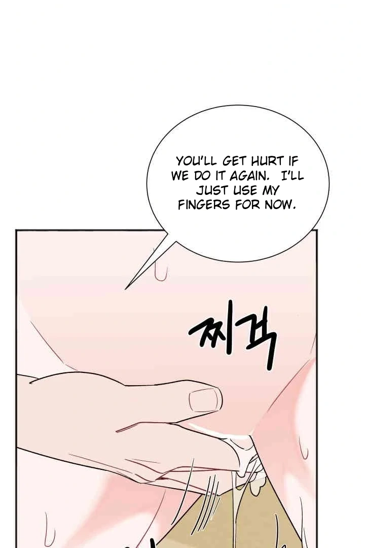 Promiscuous Campus Partners Chapter 22 page 63 - 