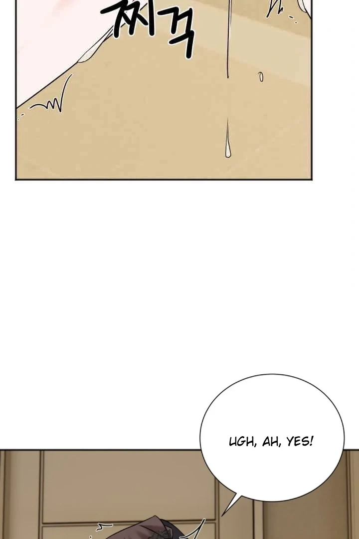 Promiscuous Campus Partners Chapter 22 page 64 - 