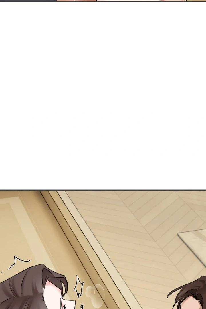 Promiscuous Campus Partners Chapter 22 page 66 - 