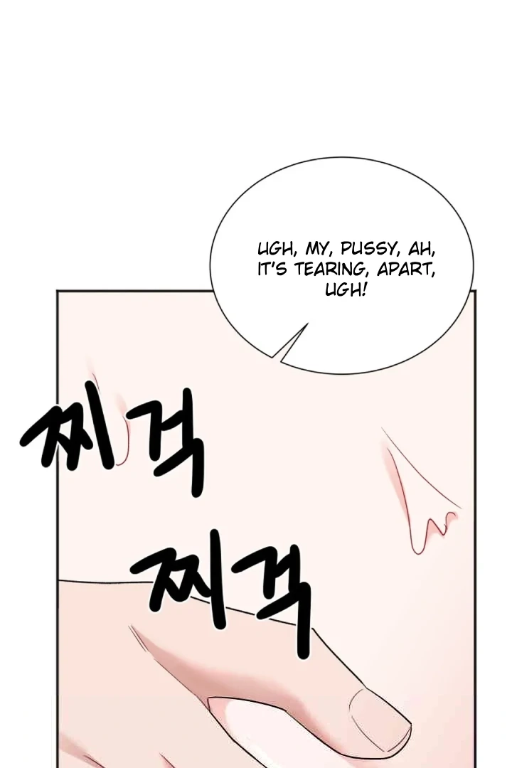 Promiscuous Campus Partners Chapter 22 page 68 - 