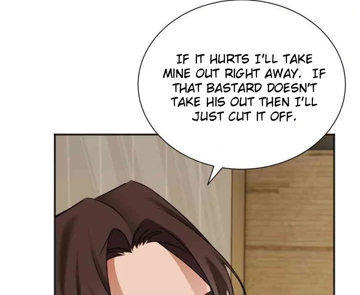 Promiscuous Campus Partners Chapter 22 page 73 - 