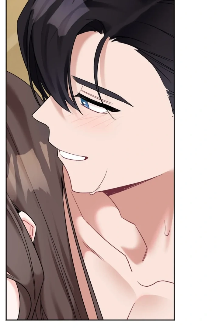 Promiscuous Campus Partners Chapter 22 page 76 - 