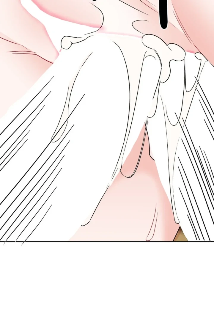 Promiscuous Campus Partners Chapter 22 page 78 - 