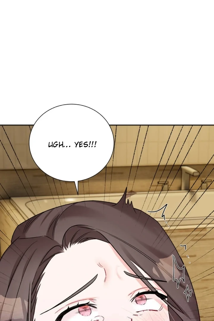 Promiscuous Campus Partners Chapter 22 page 79 - 