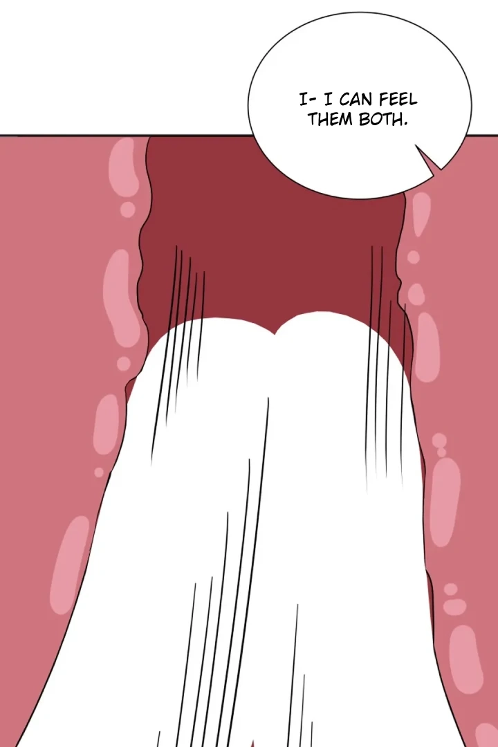 Promiscuous Campus Partners Chapter 22 page 81 - 