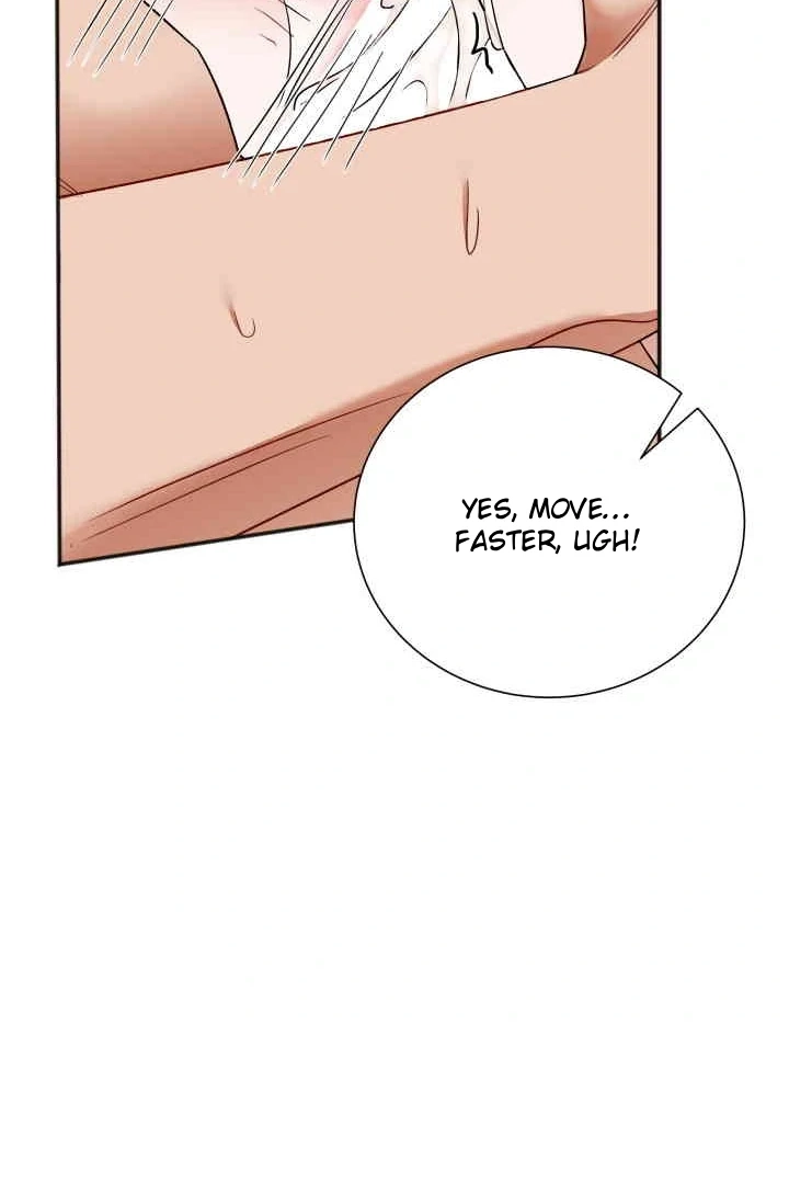 Promiscuous Campus Partners Chapter 22 page 85 - 