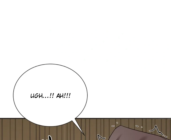 Promiscuous Campus Partners Chapter 22 page 89 - 