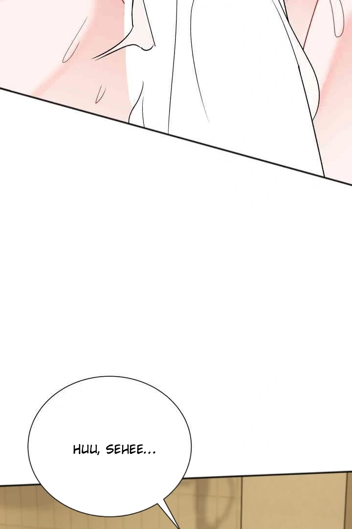 Promiscuous Campus Partners Chapter 22 page 98 - 