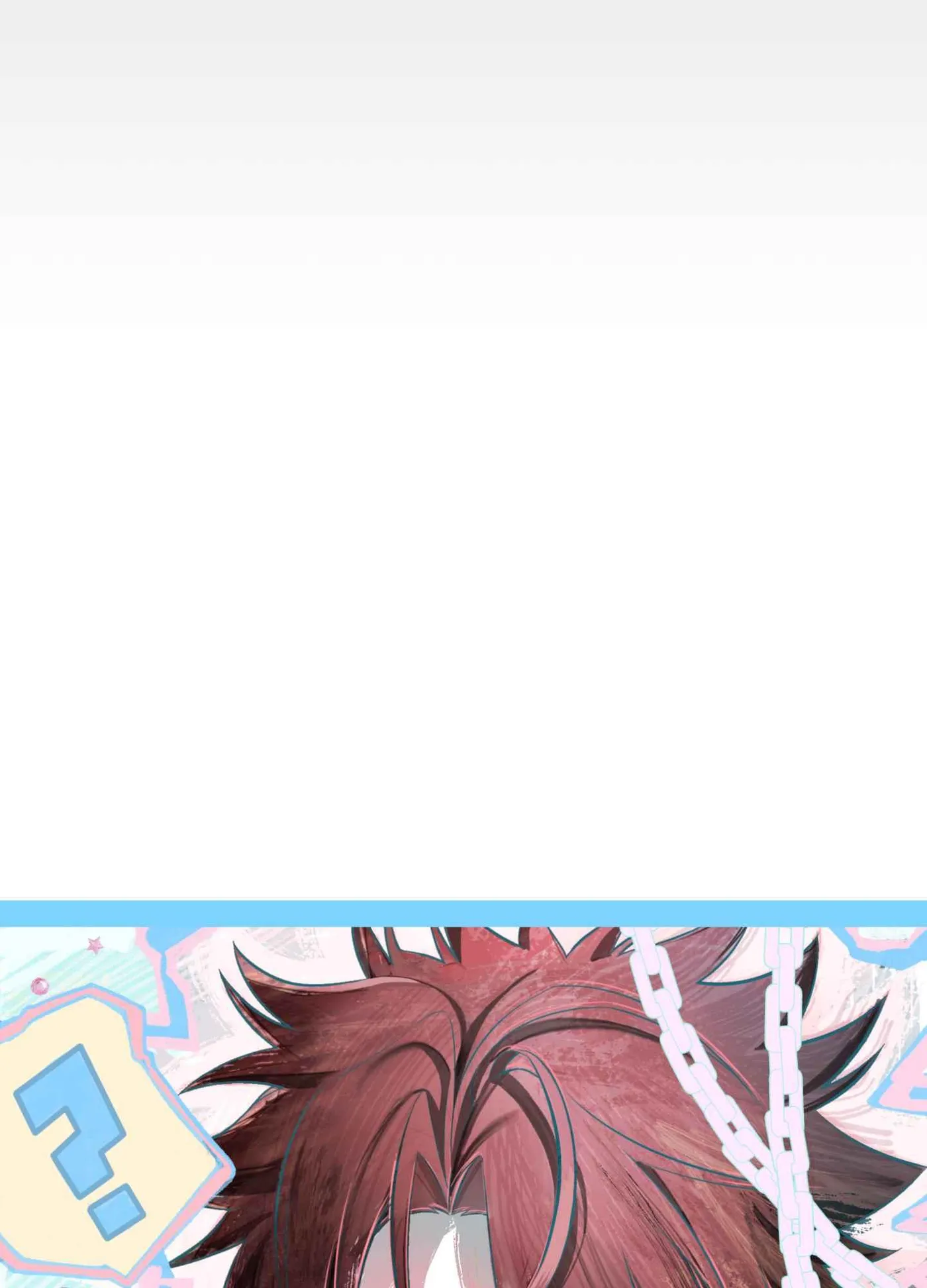 Promiscuous Dating Chapter 0 page 10 - 