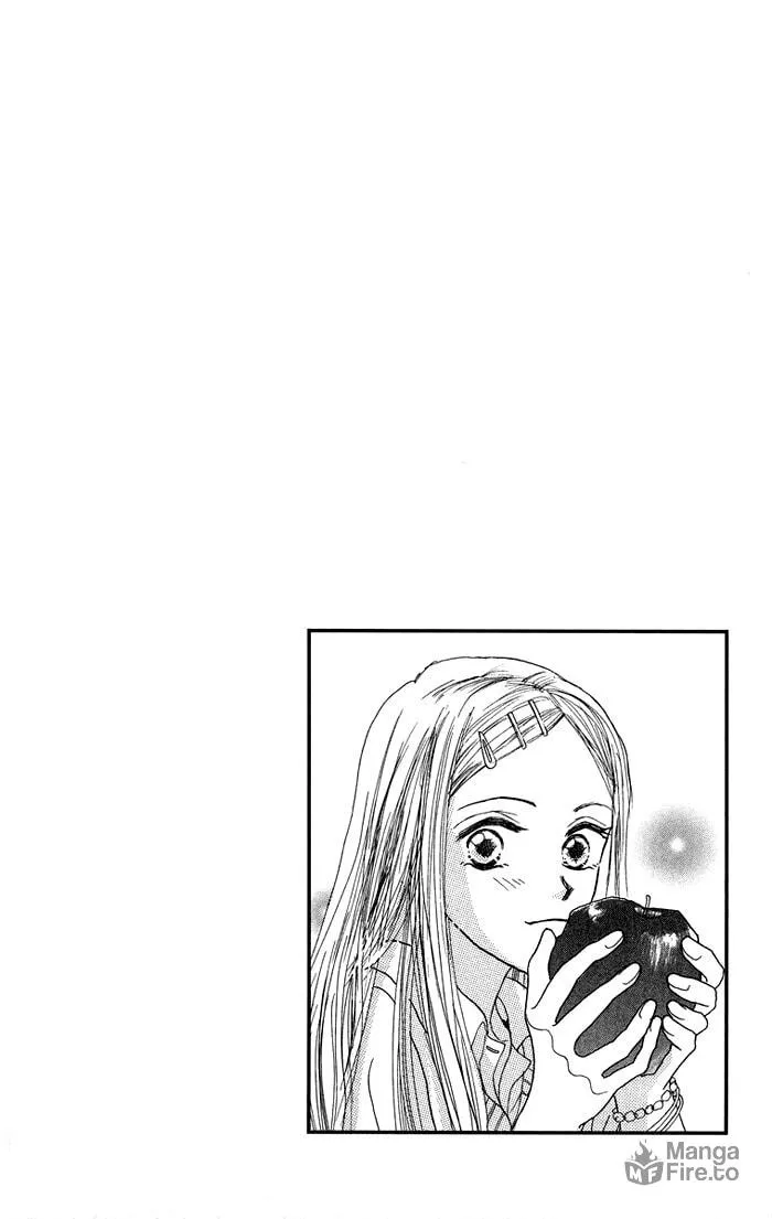 Promiscuous Chapter 1 page 55 - 