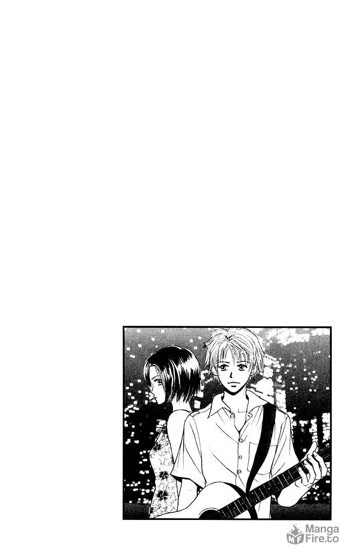 Promiscuous Chapter 2 page 5 - 