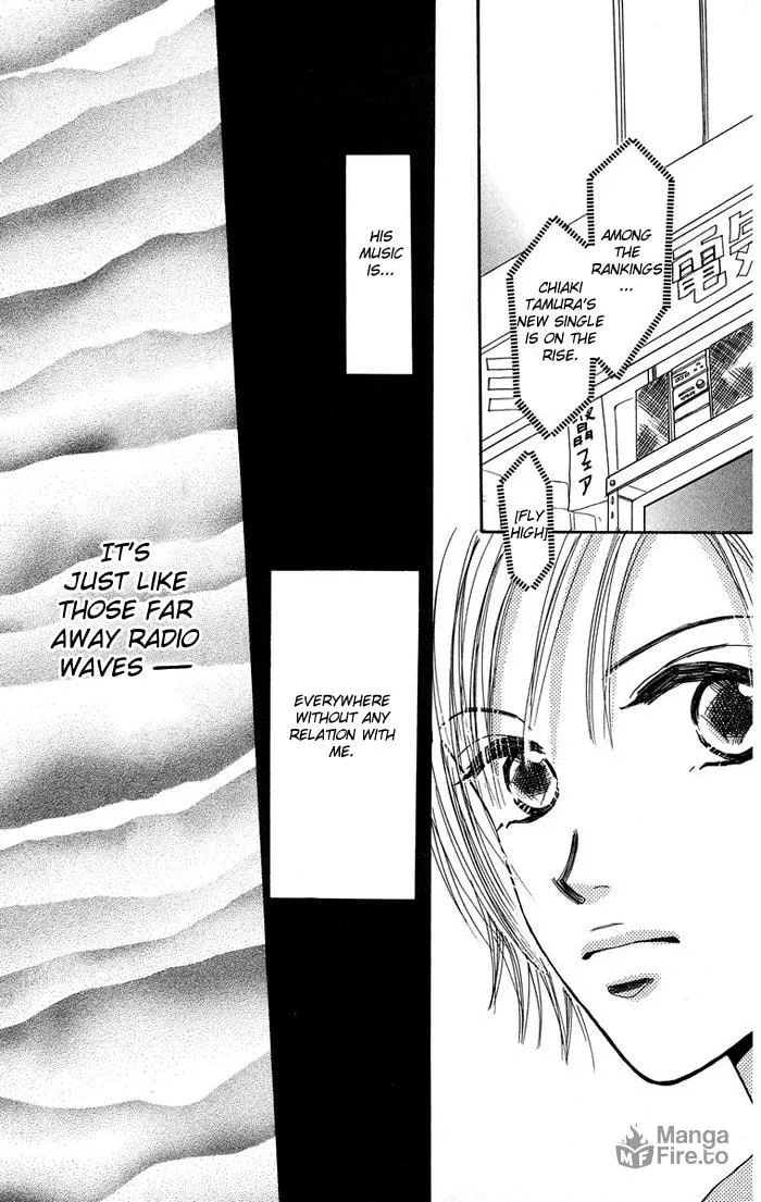 Promiscuous Chapter 2 page 48 - 