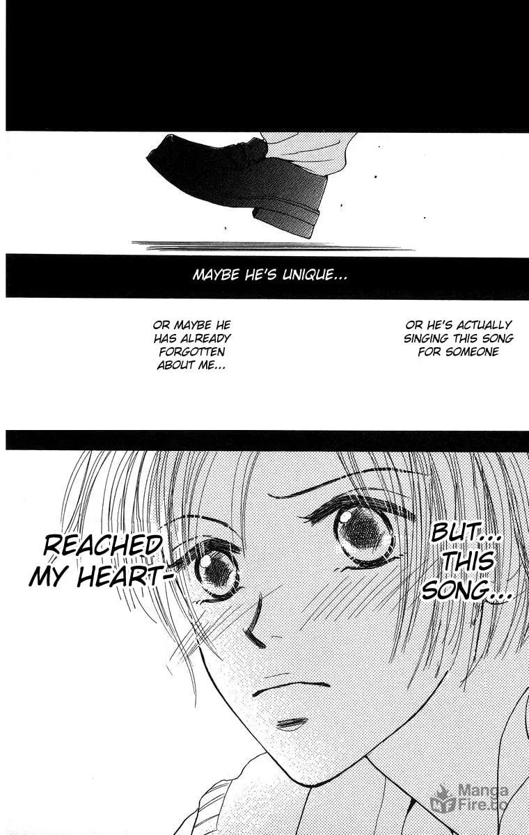 Promiscuous Chapter 2 page 55 - 