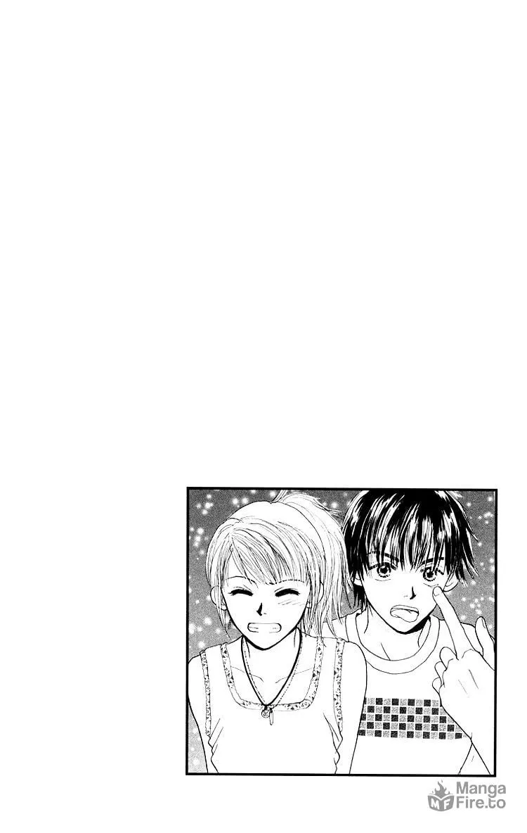 Promiscuous Chapter 3 page 54 - 