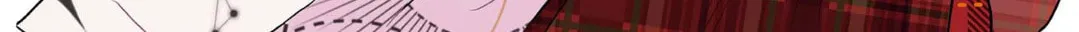 Promise of Wizard Chapter 1 page 2 - 