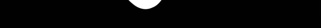 Promise of Wizard Chapter 2 page 28 - 
