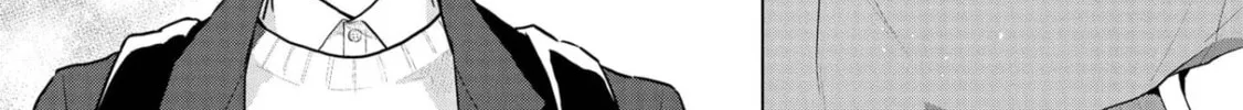 Promise of Wizard Chapter 3 page 22 - 