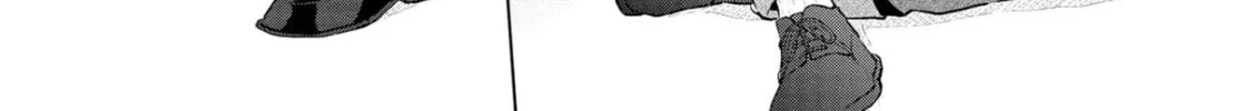 Promise of Wizard Chapter 3 page 42 - 