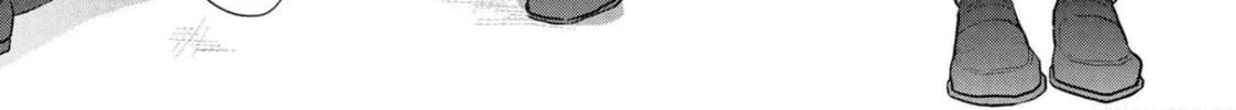 Promise of Wizard Chapter 3 page 46 - 