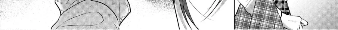 Promise of Wizard Chapter 3 page 56 - 