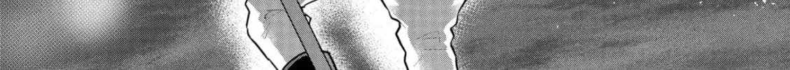 Promise of Wizard Chapter 3 page 60 - 