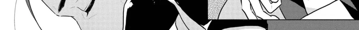 Promise of Wizard Chapter 5 page 26 - 