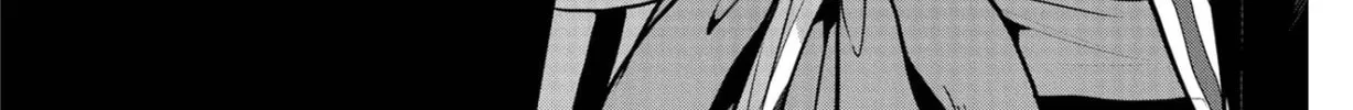 Promise of Wizard Chapter 5 page 30 - 