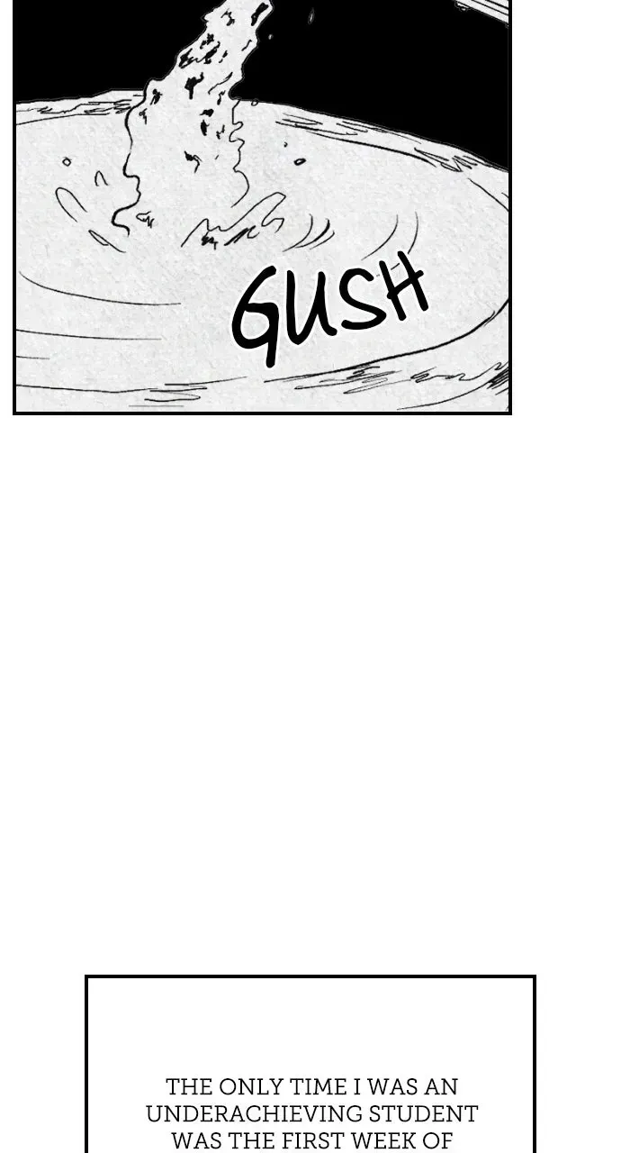 Proof of Dignity Chapter 2.2 page 3 - 