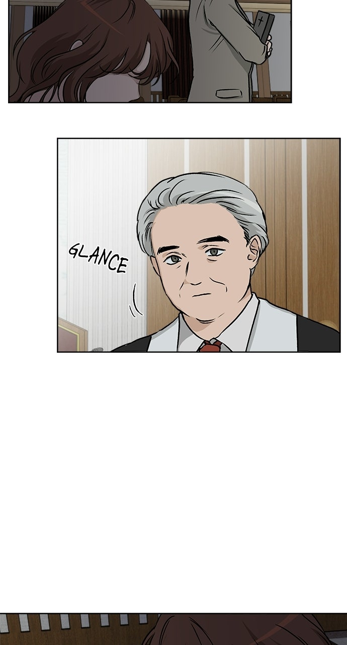 Proof of Dignity Ep. 39 - The Heavy Laden (3) page 2 - 