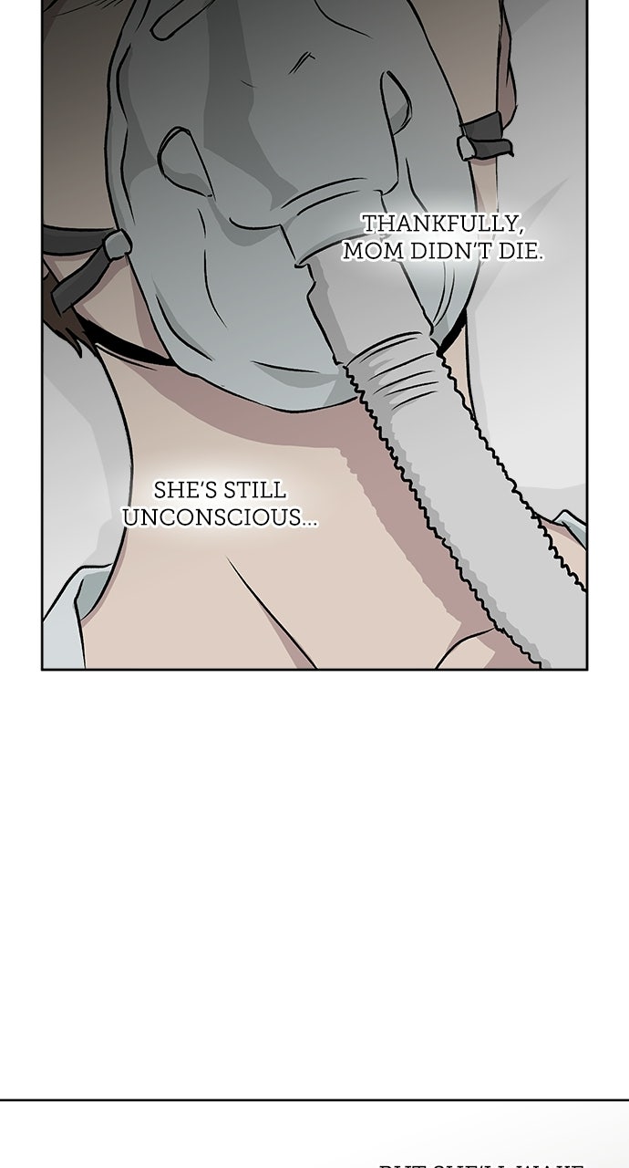 Proof of Dignity Ep. 39 - The Heavy Laden (3) page 12 - 