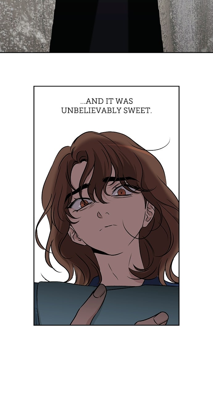 Proof of Dignity Ep. 39 - The Heavy Laden (3) page 23 - 