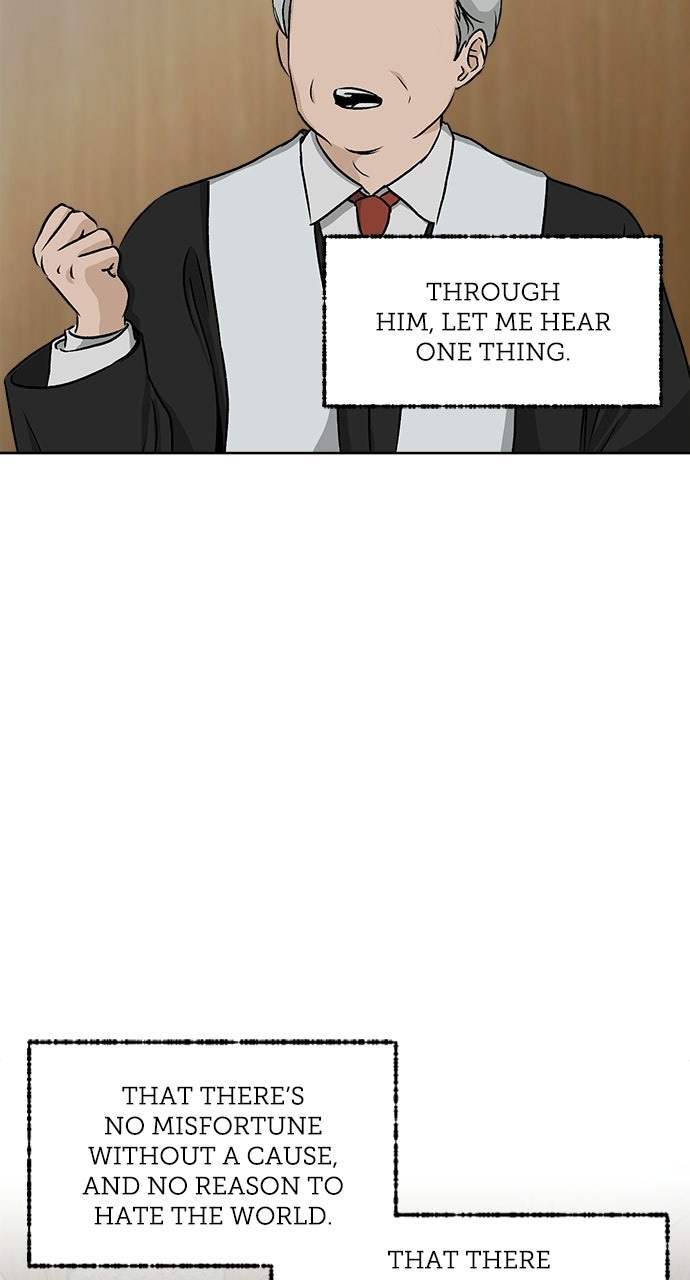 Proof of Dignity Ep. 39 - The Heavy Laden (3) page 27 - 