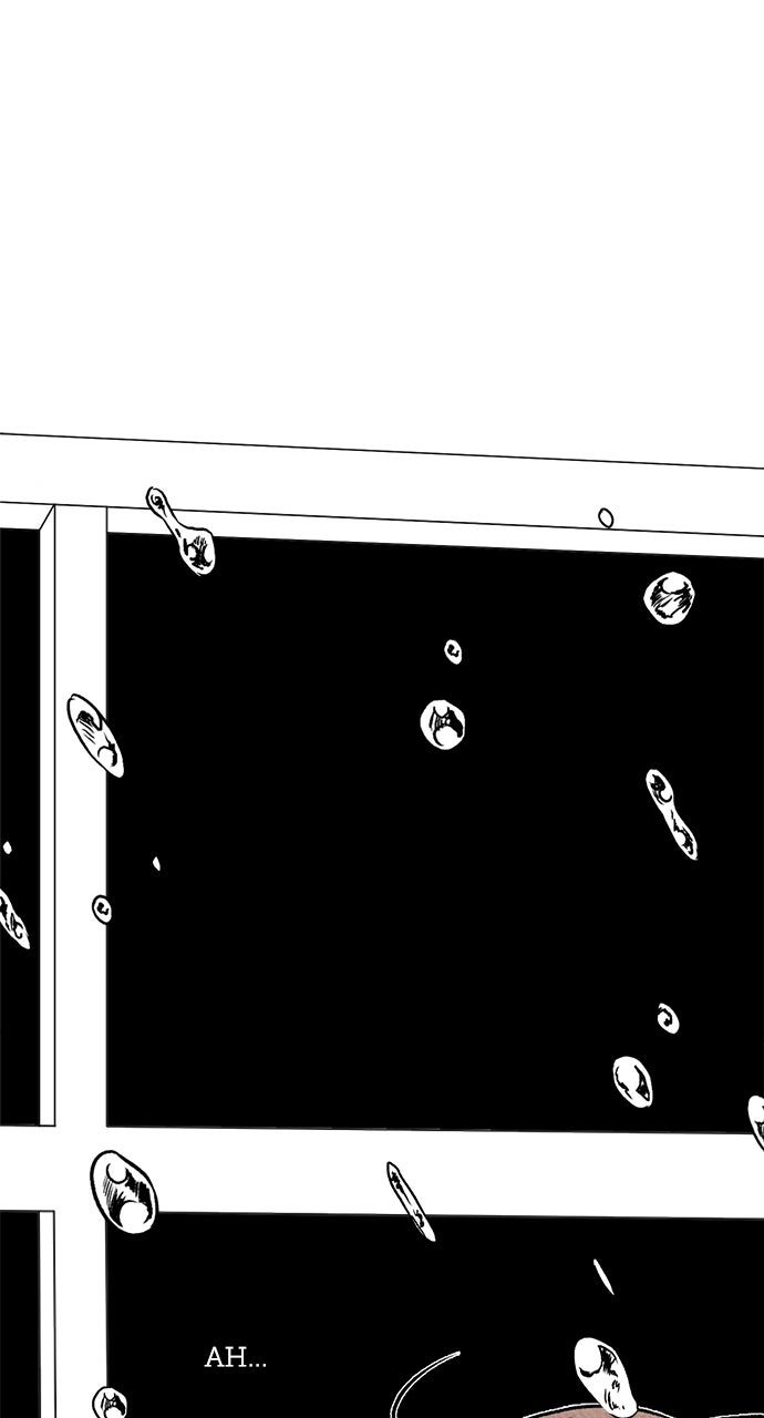 Proof of Dignity Ep. 39 - The Heavy Laden (3) page 35 - 