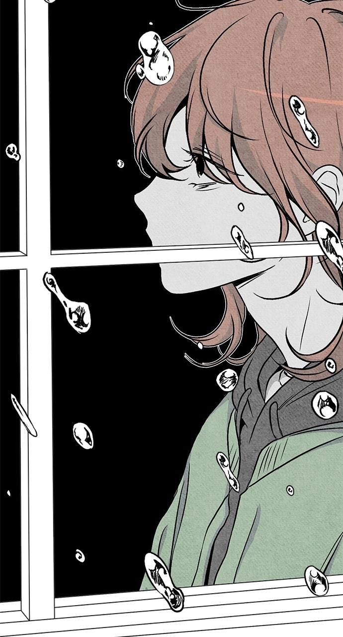 Proof of Dignity Ep. 39 - The Heavy Laden (3) page 36 - 