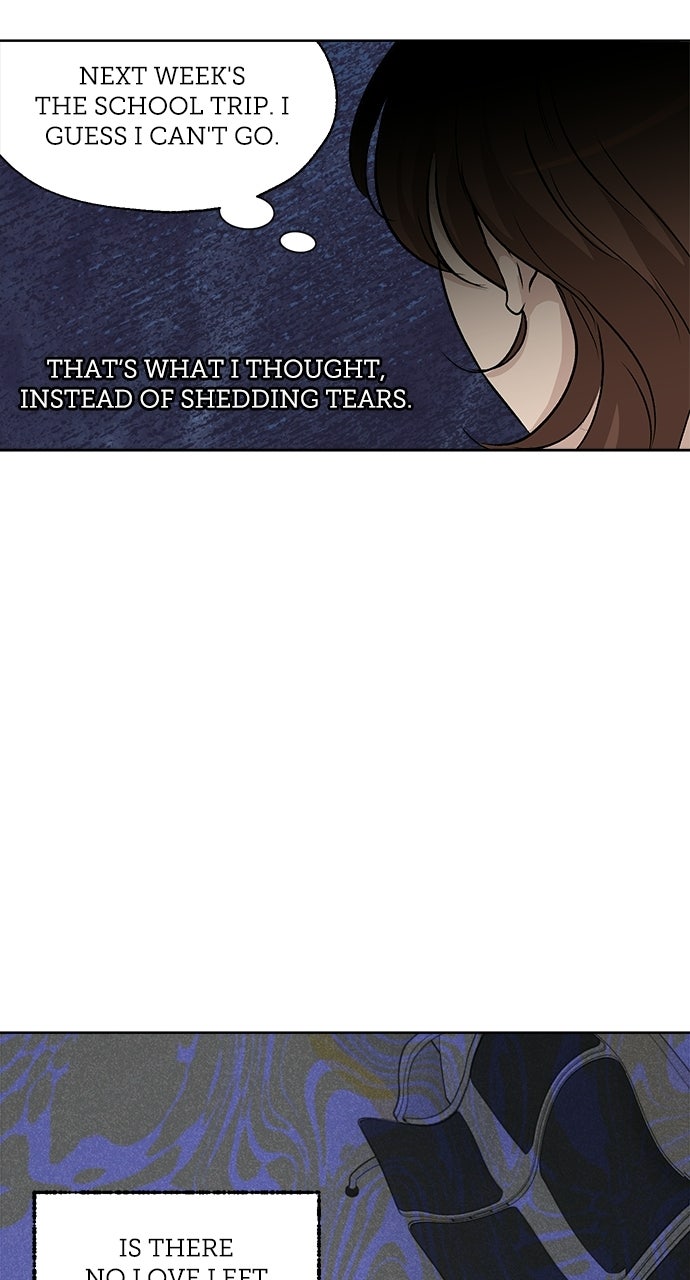 Proof of Dignity Ep. 39 - The Heavy Laden (3) page 10 - 