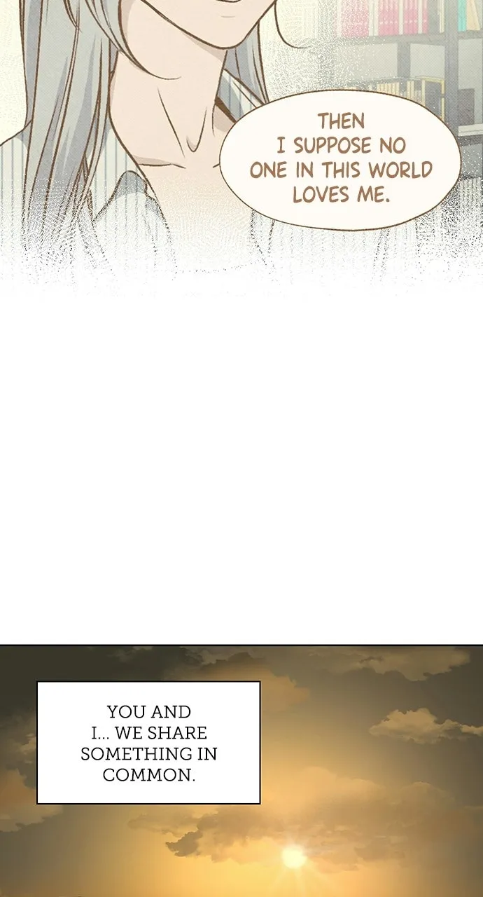 Proof of Dignity Chapter 40 page 54 - 