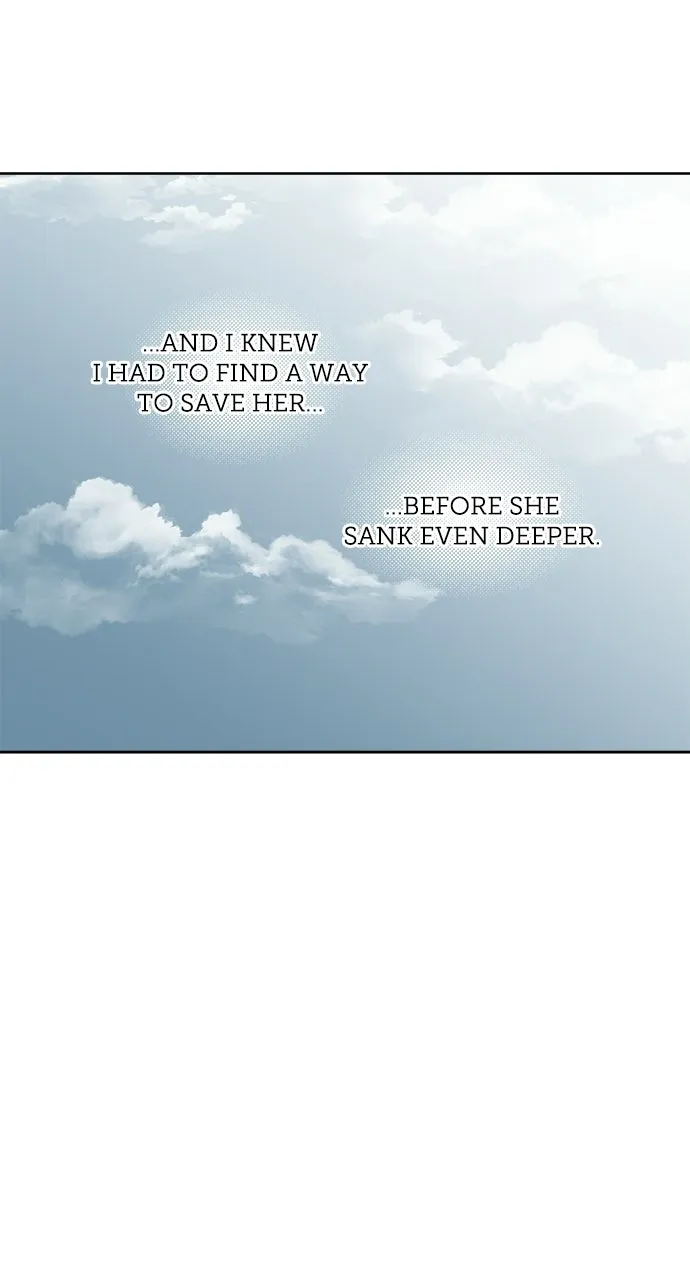Proof of Dignity Chapter 41 page 24 - 