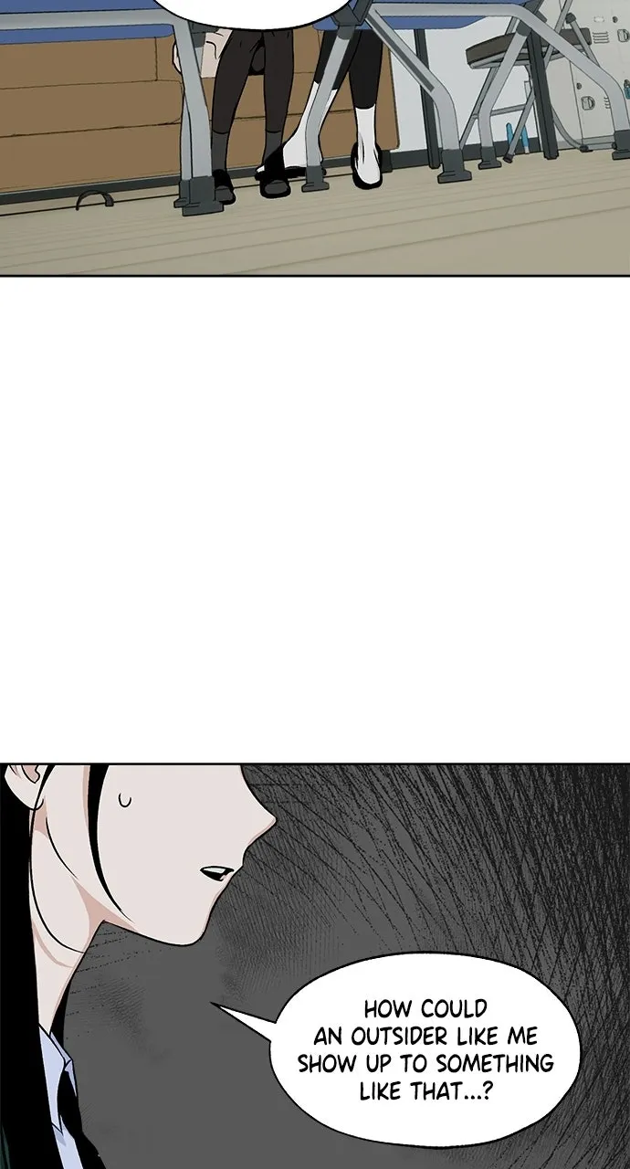 Proof of Dignity Chapter 41 page 37 - 