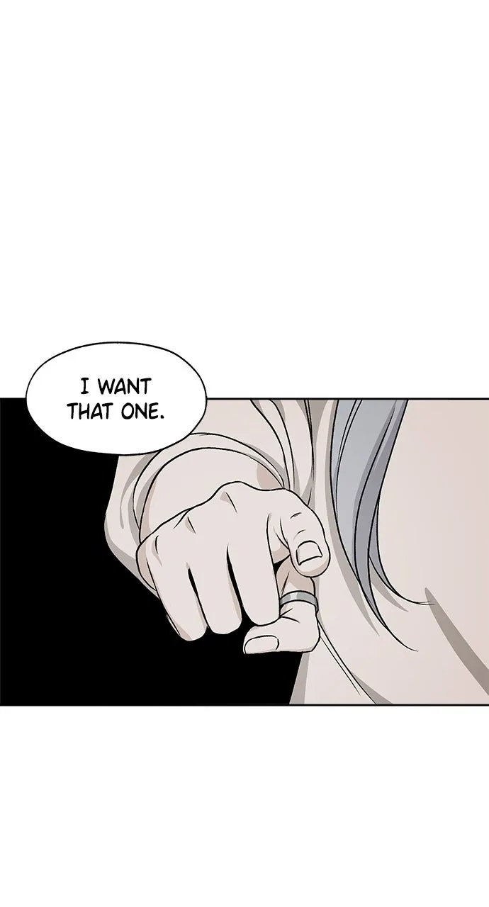 Proof of Dignity Chapter 41 page 45 - 