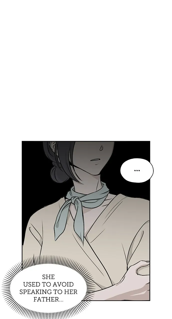 Proof of Dignity Chapter 41 page 50 - 