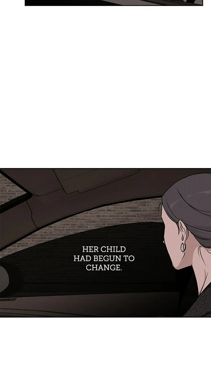 Proof of Dignity Chapter 41 page 53 - 
