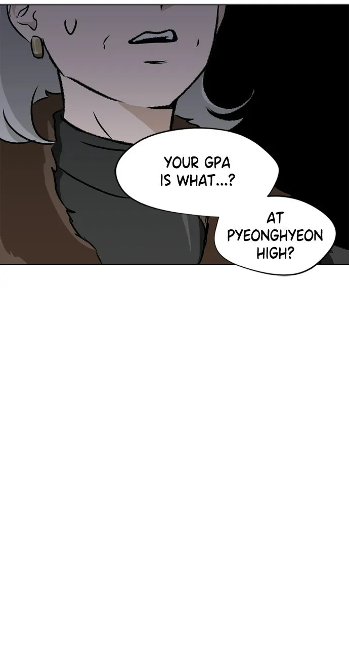 Proof of Dignity Chapter 42 page 46 - 