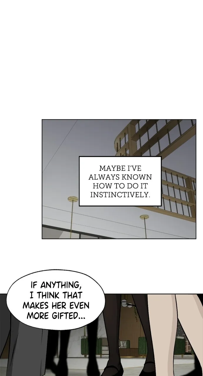 Proof of Dignity Chapter 42 page 47 - 