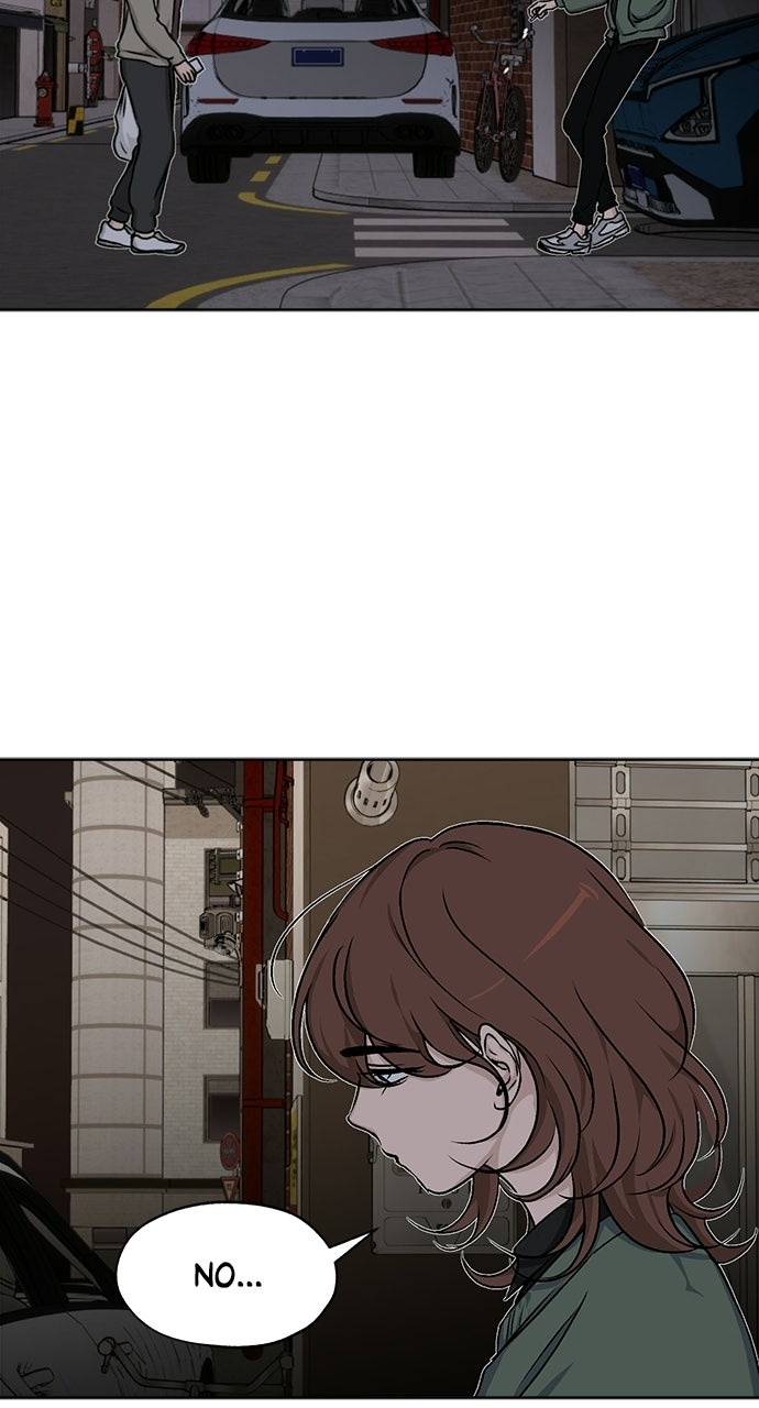 Proof of Dignity Ep. 44 - Bad Education (1) page 60 - 