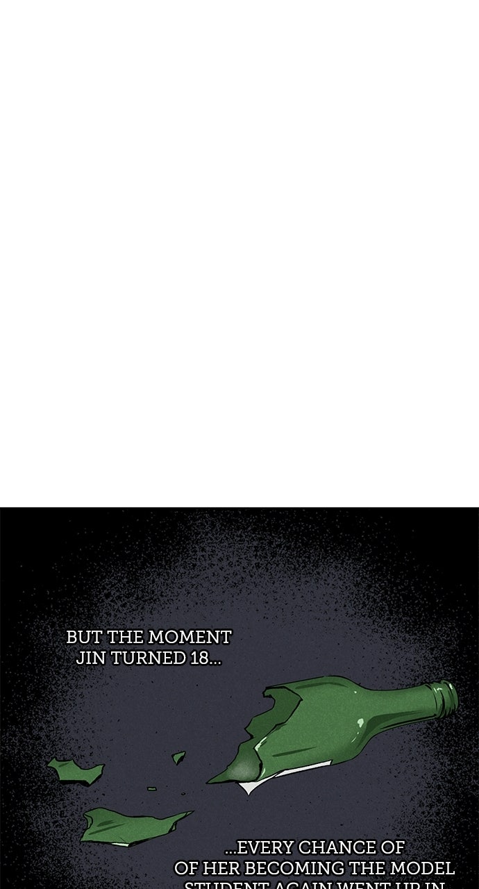 Proof of Dignity Ep. 44 - Bad Education (1) page 66 - 