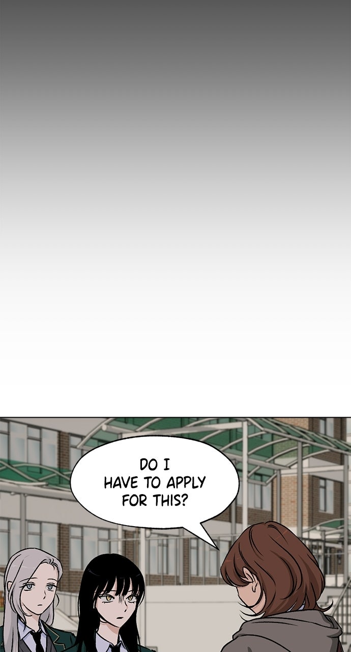 Proof of Dignity Ep. 45 - Bad Education (2) page 24 - 