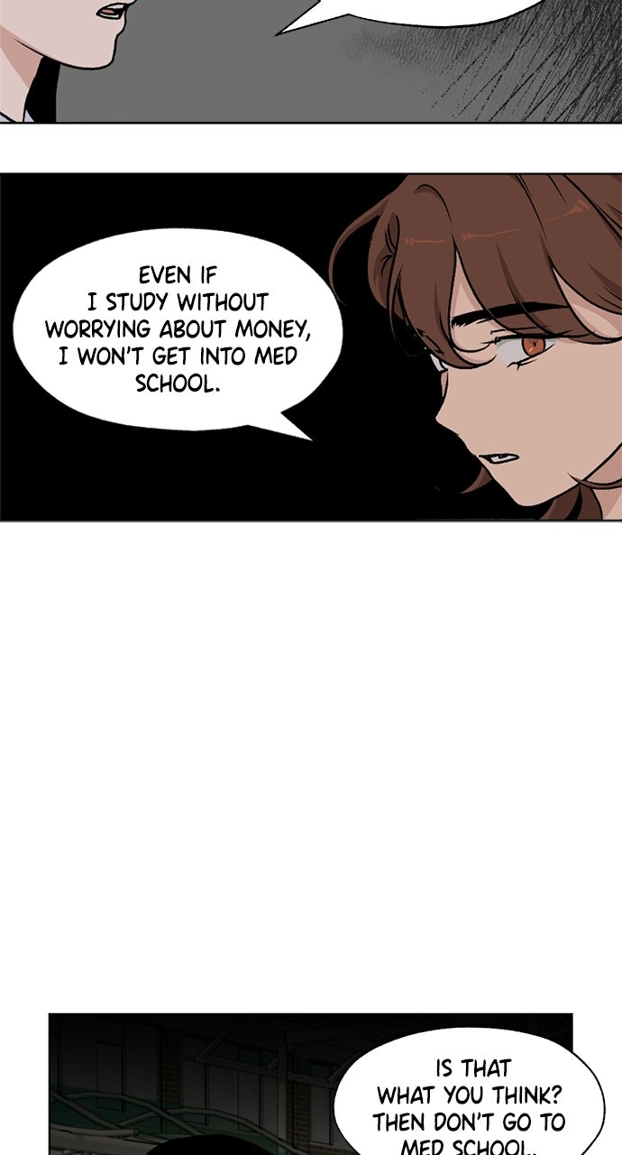 Proof of Dignity Ep. 45 - Bad Education (2) page 26 - 