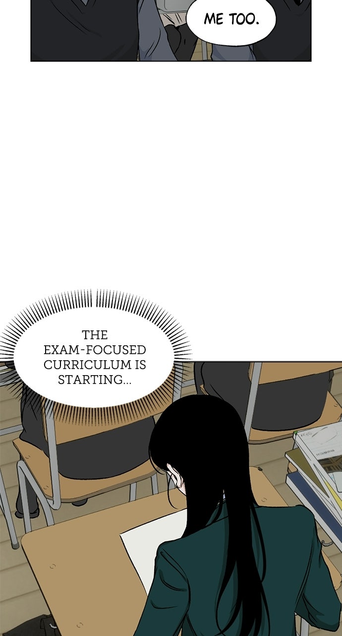 Proof of Dignity Ep. 45 - Bad Education (2) page 4 - 
