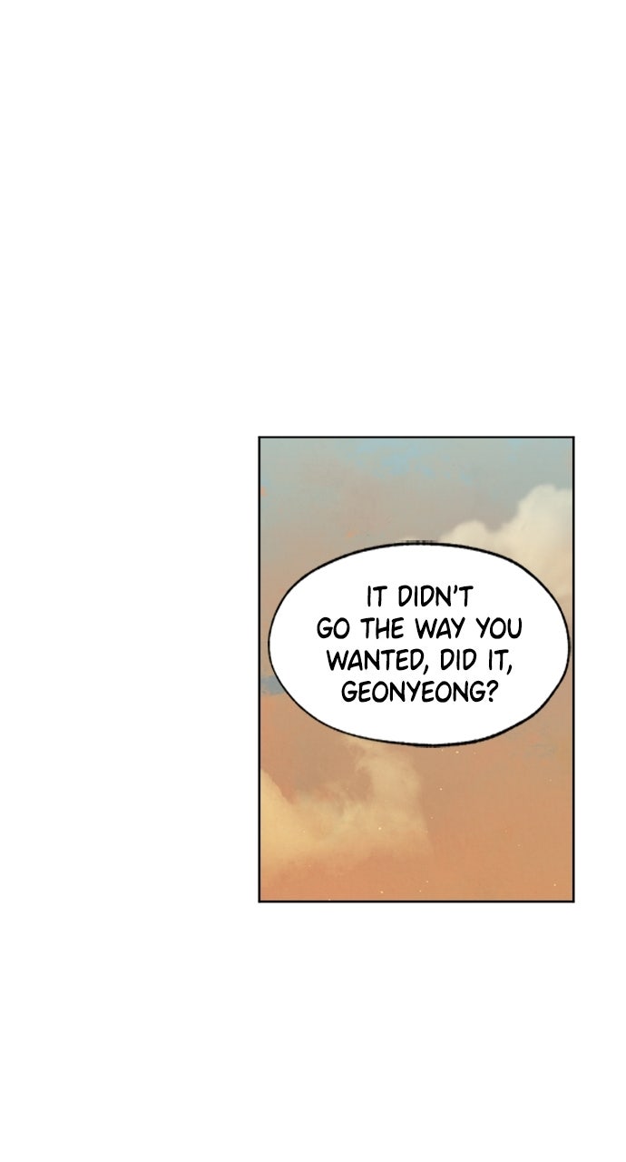 Proof of Dignity Ep. 45 - Bad Education (2) page 37 - 